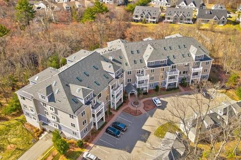 39 Taylor Dr #2009, Reading, MA 01867 photo 33