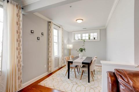 39 Taylor Dr #2009, Reading, MA 01867 photo 13