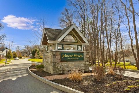 39 Taylor Dr #2009, Reading, MA 01867 photo 29