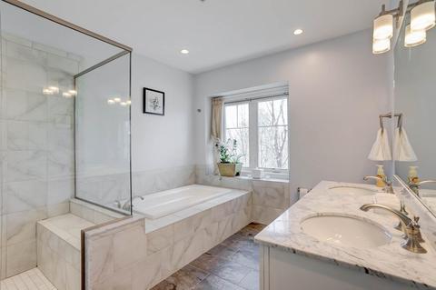 39 Taylor Dr #2009, Reading, MA 01867 photo 18