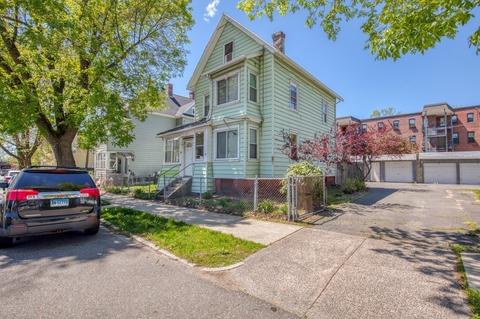 30 Adams St, Springfield, MA 01105 photo 21