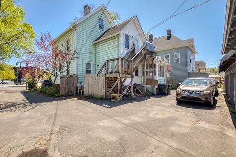 30 Adams St, Springfield, MA 01105 photo 3