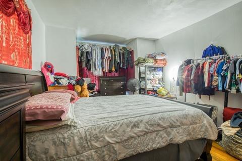 30 Adams St, Springfield, MA 01105 photo 6
