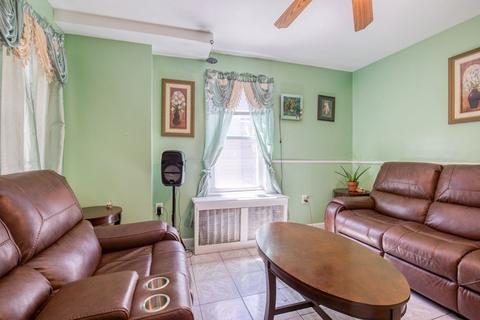 30 Adams St, Springfield, MA 01105 photo 13