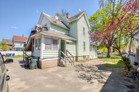 30 Adams St, Springfield, MA 01105 photo 5