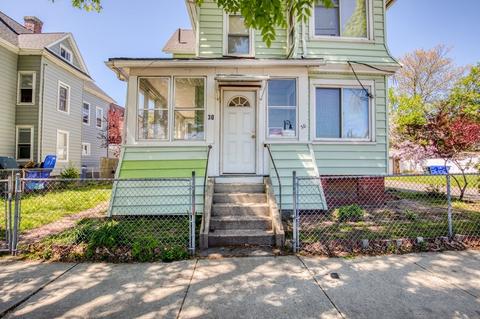 30 Adams St, Springfield, MA 01105 photo 23