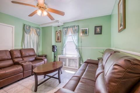 30 Adams St, Springfield, MA 01105 photo 14