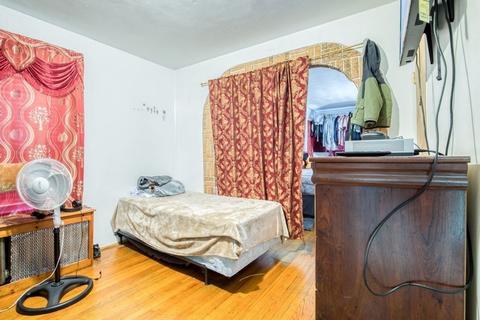 30 Adams St, Springfield, MA 01105 photo 9