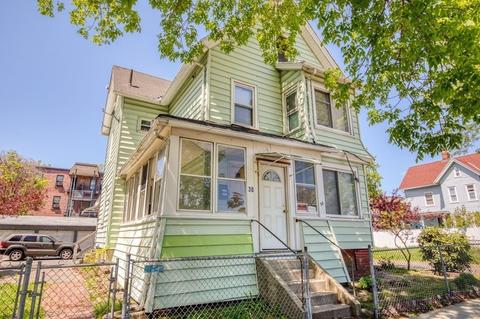 30 Adams St, Springfield, MA 01105 photo 19