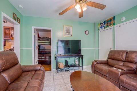 30 Adams St, Springfield, MA 01105 photo 12