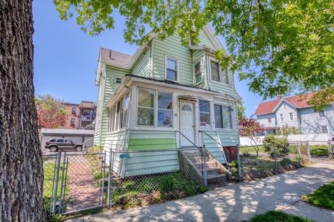 30 Adams St, Springfield, MA 01105 photo 20