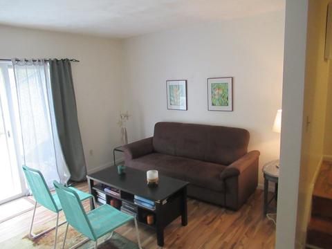 31 Blithewood #1205, Worcester, MA 01604 photo 3