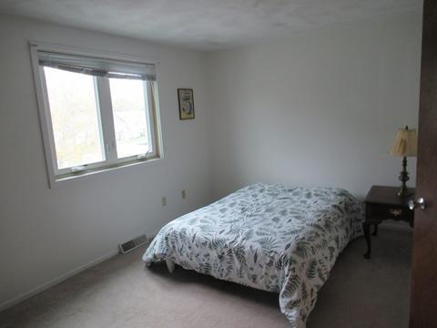 31 Blithewood #1205, Worcester, MA 01604 photo 7
