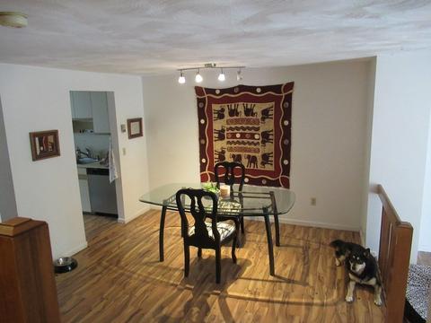 31 Blithewood #1205, Worcester, MA 01604 photo 4