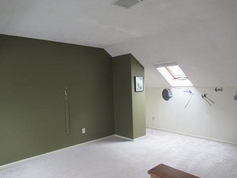 31 Blithewood #1205, Worcester, MA 01604 photo 10