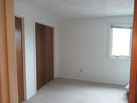 31 Blithewood #1205, Worcester, MA 01604 photo 8