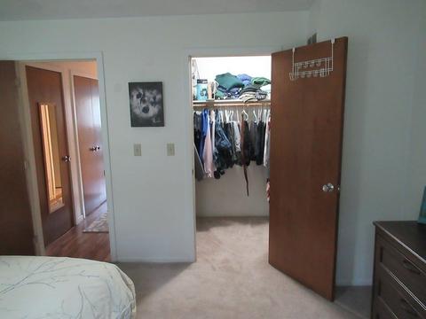 31 Blithewood #1205, Worcester, MA 01604 photo 6
