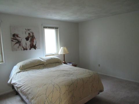 31 Blithewood #1205, Worcester, MA 01604 photo 5
