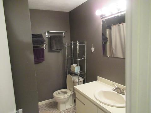 31 Blithewood #1205, Worcester, MA 01604 photo 9