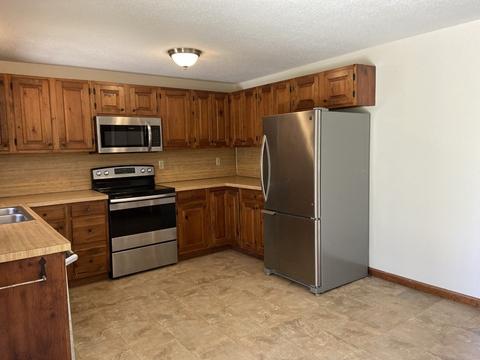 170 Taramac Rd, Barnstable, MA 02632 photo 16