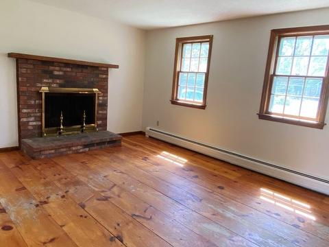 170 Taramac Rd, Barnstable, MA 02632 photo 3