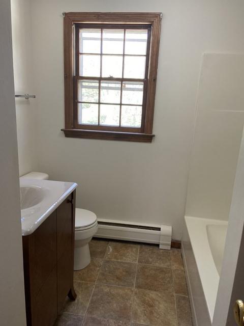 170 Taramac Rd, Barnstable, MA 02632 photo 8