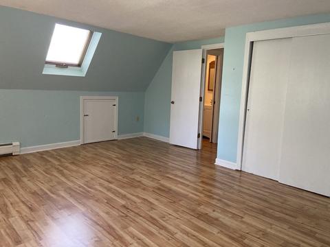 170 Taramac Rd, Barnstable, MA 02632 photo 10