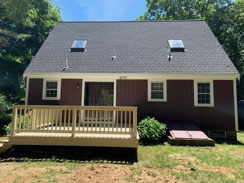 170 Taramac Rd, Barnstable, MA 02632 photo 18