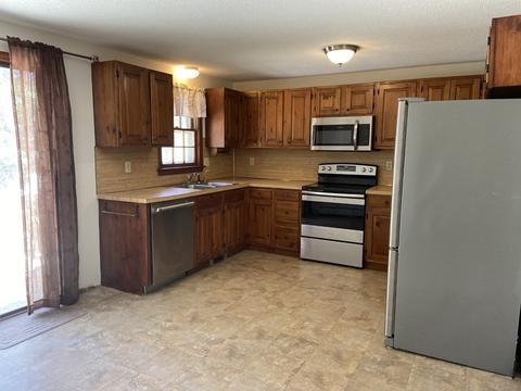 170 Taramac Rd, Barnstable, MA 02632 photo 15