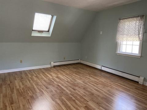170 Taramac Rd, Barnstable, MA 02632 photo 13