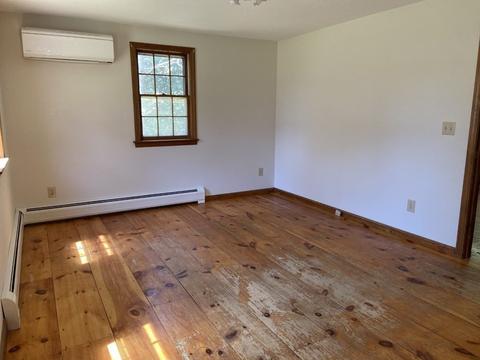 170 Taramac Rd, Barnstable, MA 02632 photo 5