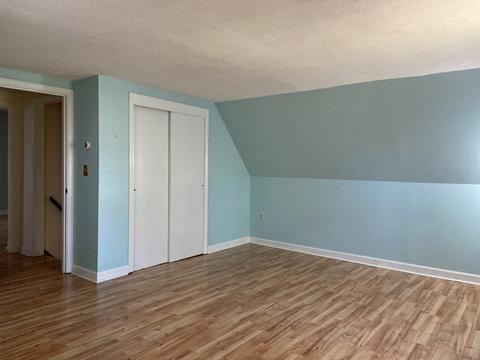170 Taramac Rd, Barnstable, MA 02632 photo 12