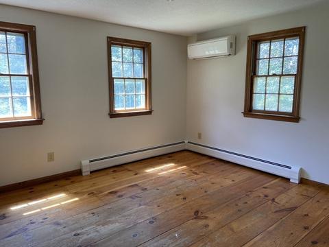170 Taramac Rd, Barnstable, MA 02632 photo 6