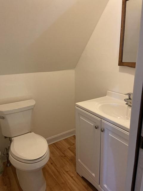 170 Taramac Rd, Barnstable, MA 02632 photo 11