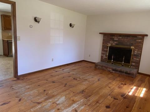 170 Taramac Rd, Barnstable, MA 02632 photo 4