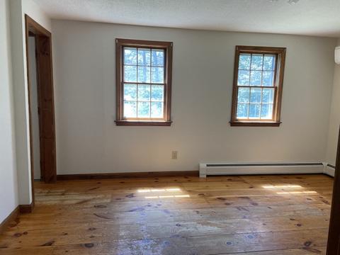 170 Taramac Rd, Barnstable, MA 02632 photo 7