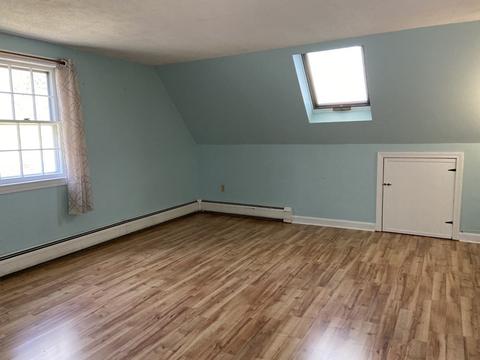 170 Taramac Rd, Barnstable, MA 02632 photo 9