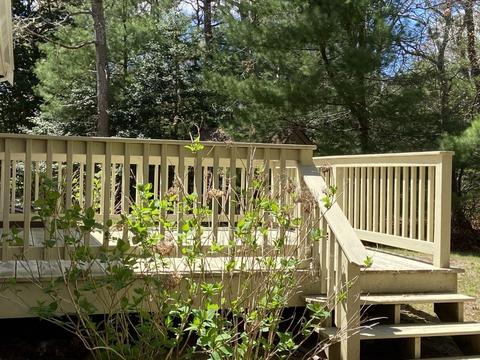 170 Taramac Rd, Barnstable, MA 02632 photo 17