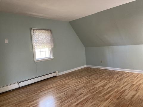 170 Taramac Rd, Barnstable, MA 02632 photo 14