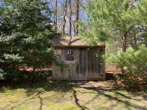 170 Taramac Rd, Barnstable, MA 02632 photo 19