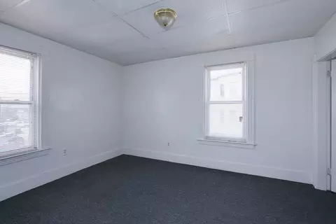 47 Eastern Ave, Worcester, MA 01605 photo 10