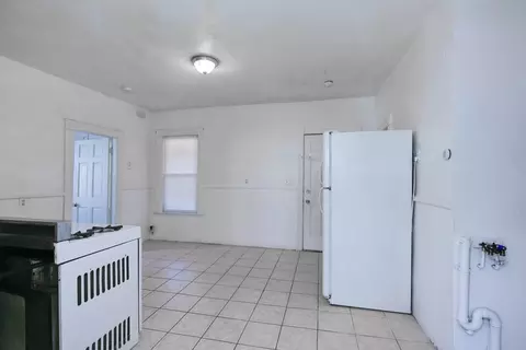 47 Eastern Ave, Worcester, MA 01605 photo 6