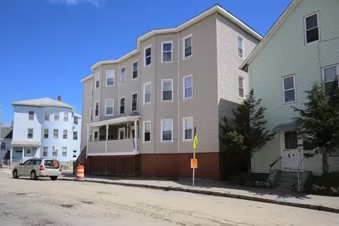 47 Eastern Ave, Worcester, MA 01605 photo 3