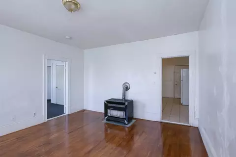 47 Eastern Ave, Worcester, MA 01605 photo 8