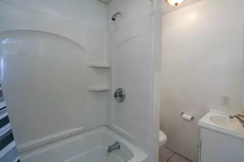 47 Eastern Ave, Worcester, MA 01605 photo 11