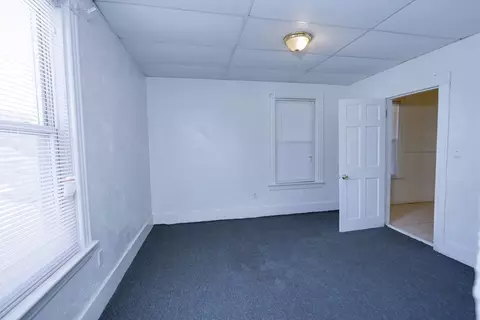 47 Eastern Ave, Worcester, MA 01605 photo 9