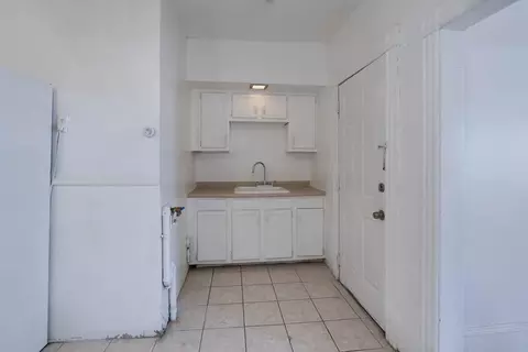 47 Eastern Ave, Worcester, MA 01605 photo 5