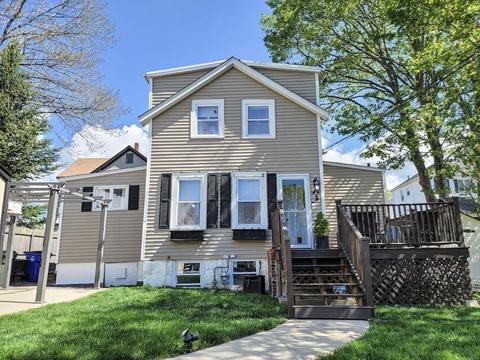 926 Walnut St, Fall River, MA 02720 photo 27