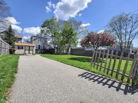 926 Walnut St, Fall River, MA 02720 photo 23