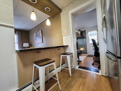 926 Walnut St, Fall River, MA 02720 photo 11